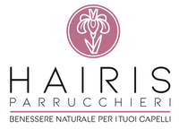 Hairis parrucchieri